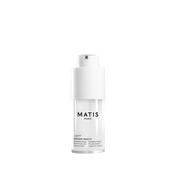 Matis Densifiance Serum — Midas Touch image