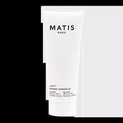 Matis Hyalu Liss BB — Midas Touch image