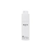 Matis Hyaluperf Serum — Midas Touch image