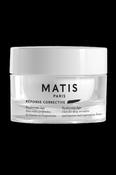 Matis Hyaluronic Age — Midas Touch image