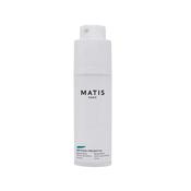 Matis Hydra-Fresh Serum — Midas Touch image