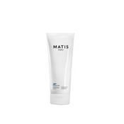 Matis Nourishing Cream — Midas Touch image