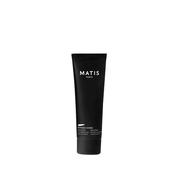 Matis Hydro Fluid (Men) — Midas Touch image