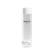 Matis Infusion Eyes — Midas Touch image