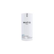 Matis Lifting Eyes — Midas Touch image