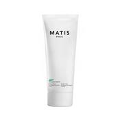 Matis Perfect Clean — Midas Touch image