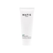 Matis Perfect-Peel Mask — Midas Touch image