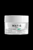 Matis Pore Perfect — Midas Touch image