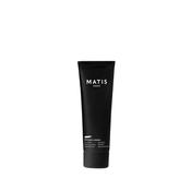 Matis Post Shave (Men) — Midas Touch image