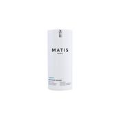 Matis Relax Eyes — Midas Touch image