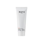 Matis Sensi Mask — Midas Touch image