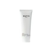 Matis Sensiflora Peel — Midas Touch image