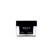 Matis The Cream — Midas Touch image