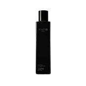 Matis The Essence — Midas Touch image