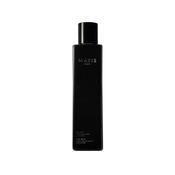 Matis The Milk — Midas Touch image