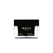 Matis The Night — Midas Touch image