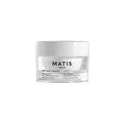 Matis Time Balance Cream — Midas Touch image