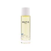 Matis Sublim-Oil — Midas Touch image