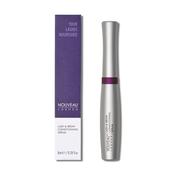 Nouveau Lash &amp; Brow Conditioning Serum — Midas Touch image