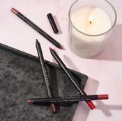 Art Deco Soft Lip Liner Waterproof — Midas Touch image