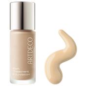 Art Deco Rich Treatment Foundation — Midas Touch image