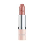 Art Deco Perfect Colour Lipstick — Midas Touch image