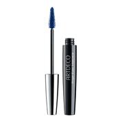 Art Deco Angel Eye Mascara — Midas Touch image