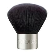 Art Deco Powder Brush for Mineral Foundation — Midas Touch image