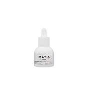 Matis Delicate Sensiflora-Serum — Midas Touch