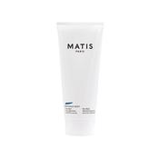 Matis Post-Epil — Midas Touch image