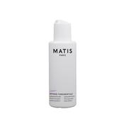 Matis Authentik Powder — Midas Touch image