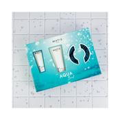 Matis Aqua Cream Set — Midas Touch image