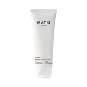 Matis NUTRI-CC — Midas Touch image