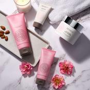 Art Deco Cocooning Gift Set — Midas Touch image