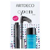 Art Deco Open Eyes Gift Sets — Midas Touch image