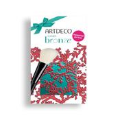 Art Deco Bronze Gift Set — Midas Touch image