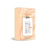 Matis Energizing Duo — Midas Touch