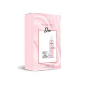 Matis Sensitive Duo — Midas Touch image