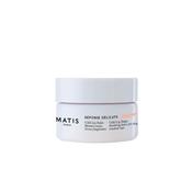 Matis Cold-Lip Balm — Midas Touch image