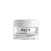 Matis Sensiflora Cream — Midas Touch image