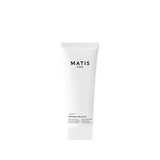 Matis Sensi-Cold Cream — Midas Touch image