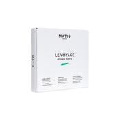 Matis Le Voyage Putere — Midas Touch image