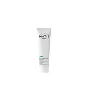 Matis Perfect Eraser — Midas Touch