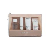 Matis Delicate Travel Set — Midas Touch image