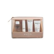 Matis Eclat Travel Set — Midas Touch image