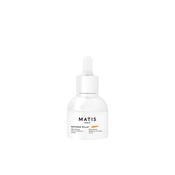 Matis Glow Serum — Midas Touch image