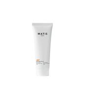 Matis Glow Peel-Off — Midas Touch image