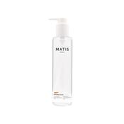 Matis Glow Essence — Midas Touch image