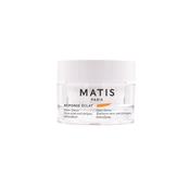 Matis Glow Detox — Midas Touch image