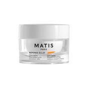 Matis Glow Aging — Midas Touch image